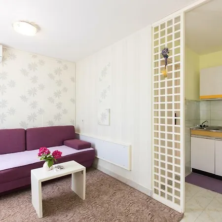 Dion Apartman