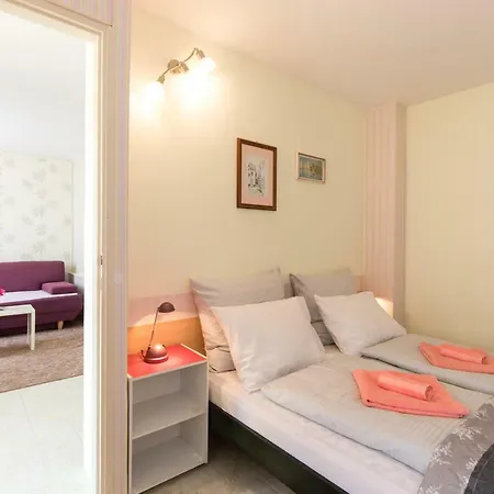 Dion Apartman *