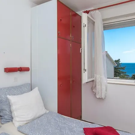 Dion Apartment